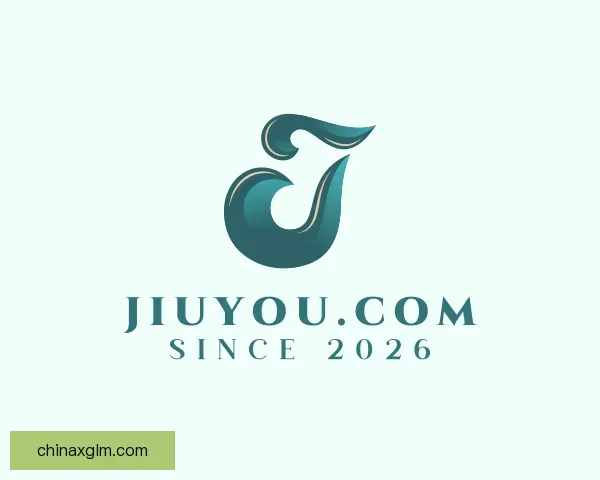 介绍jiuyou.com